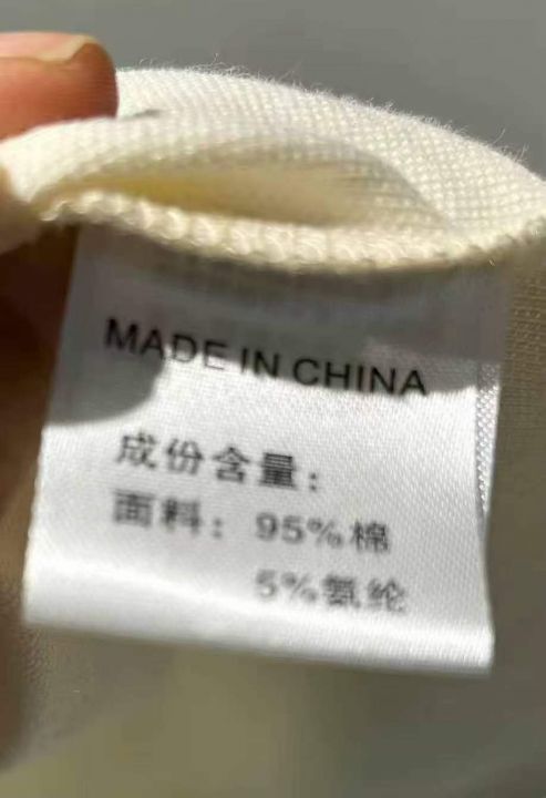300件 亲子装情侣