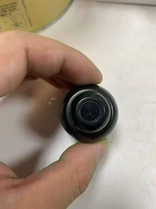 出口品质 WIFI摄