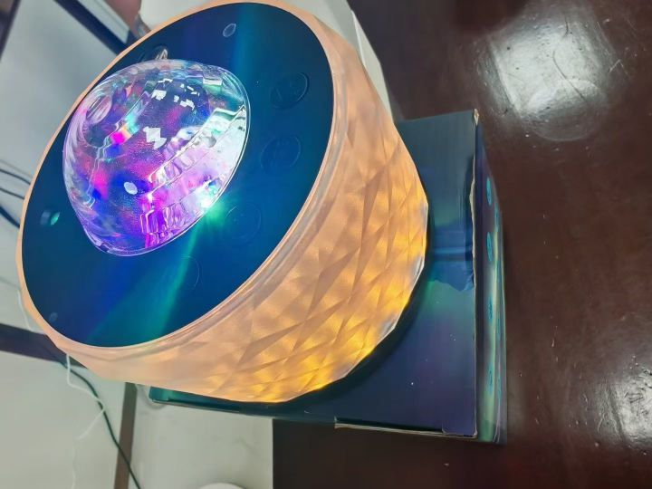 出口外贸多功能带RG