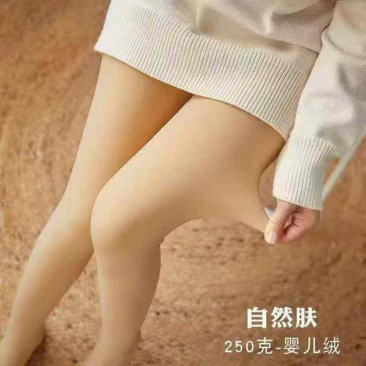 清4.8[發]200