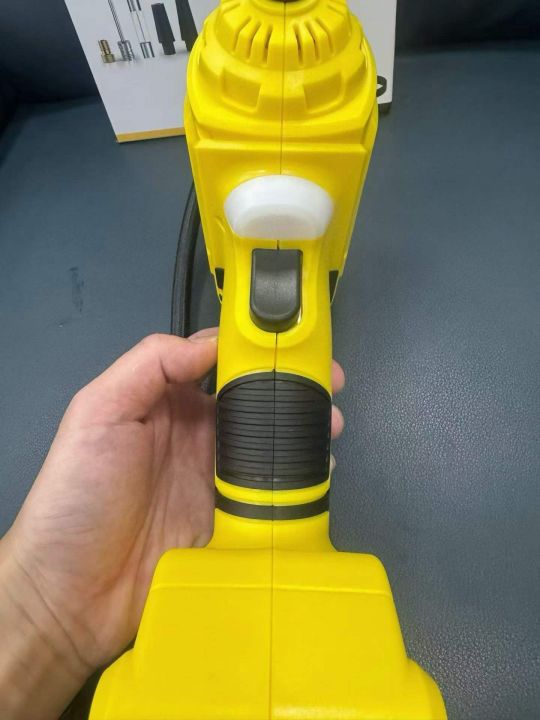出口高品质车载手持充