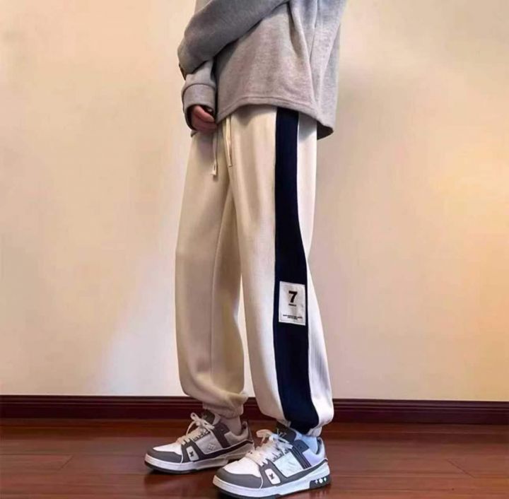 全清7.9美式灯芯绒