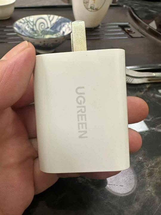 原装快充，13000