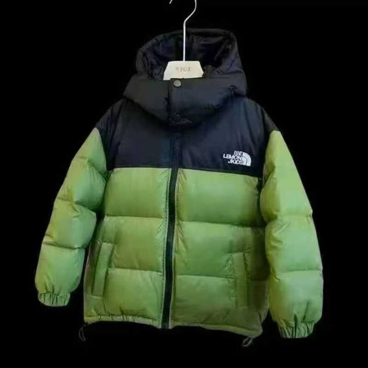 1000件左右品牌童