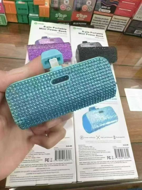 现货 8000套，出