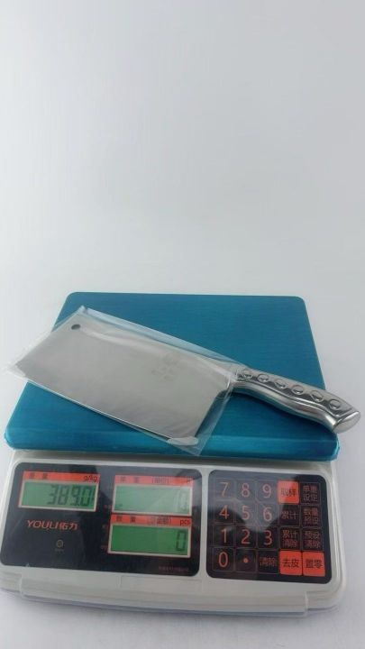 精品套刀，一件30套