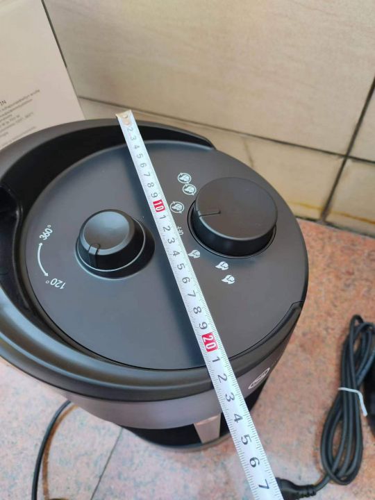 欧规电暖气5000台
