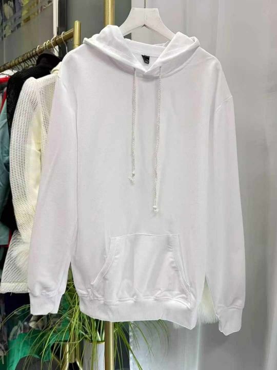 全清¥4.9 基础款