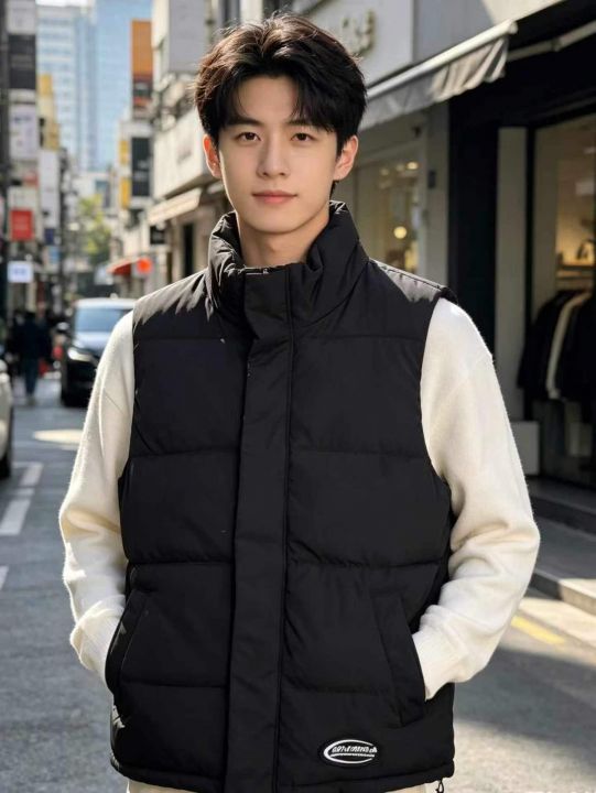 全清价25.8元，分
