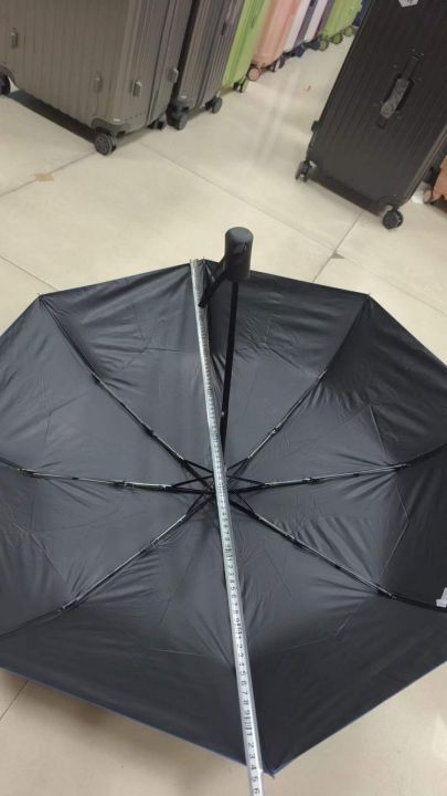 12000把雨伞 质