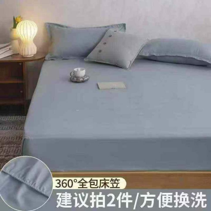 精美包装床单，（规格