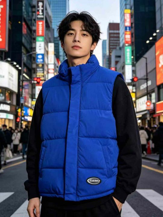 全清价25.8元，分