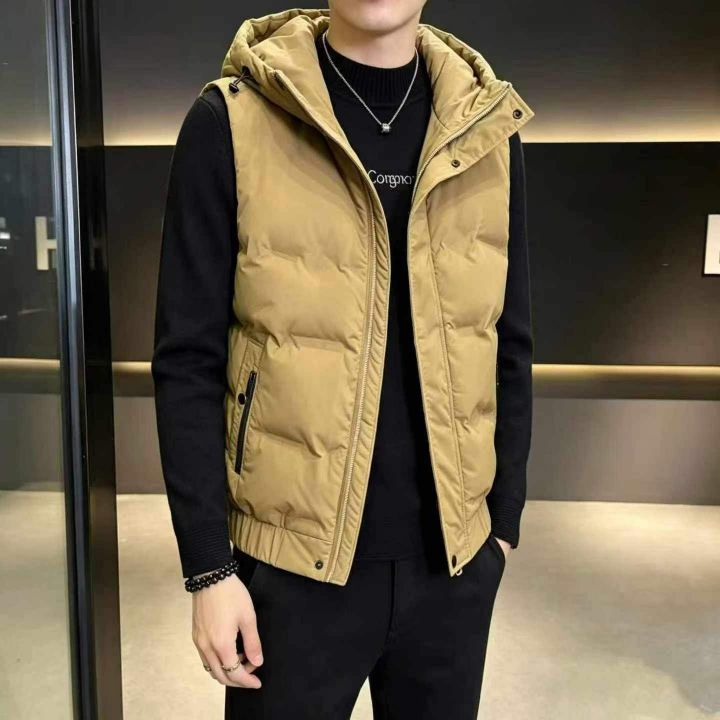 23.8清1065件