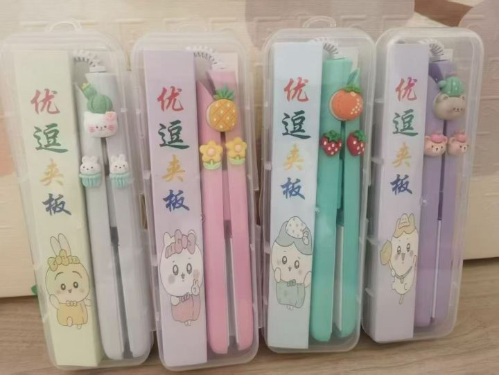 直发器处理12000