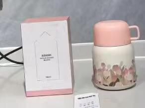 焖烧杯有货500毫升