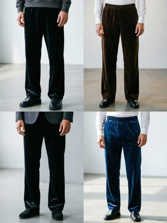 #Men\'s pa