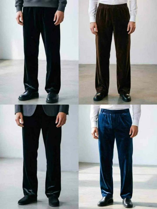 #Men\'s pa