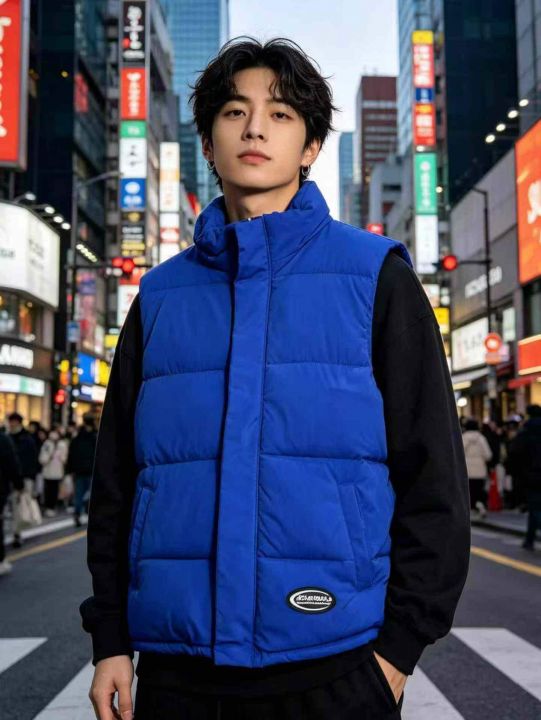 全清价25.8元，分