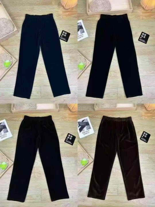 #Men\'s pa