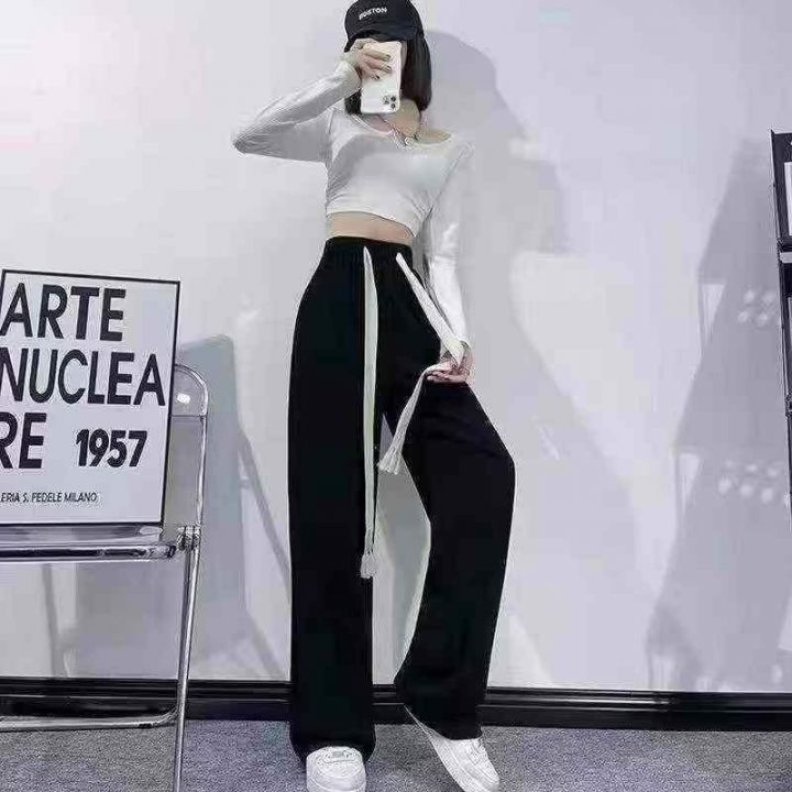 3️⃣男女同款日系华