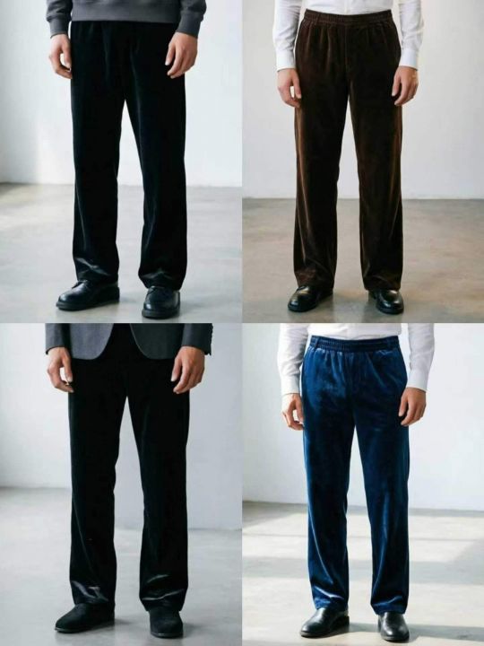 #Men\'s pa