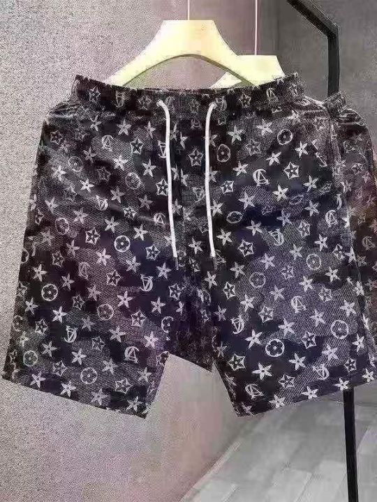4000条男装202