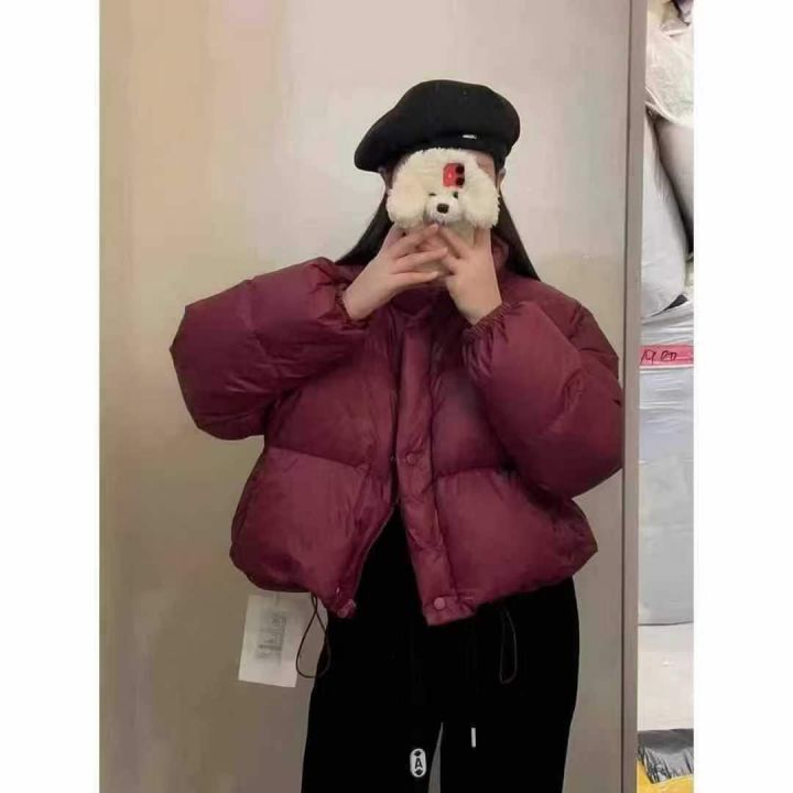 全清价25.8元，分