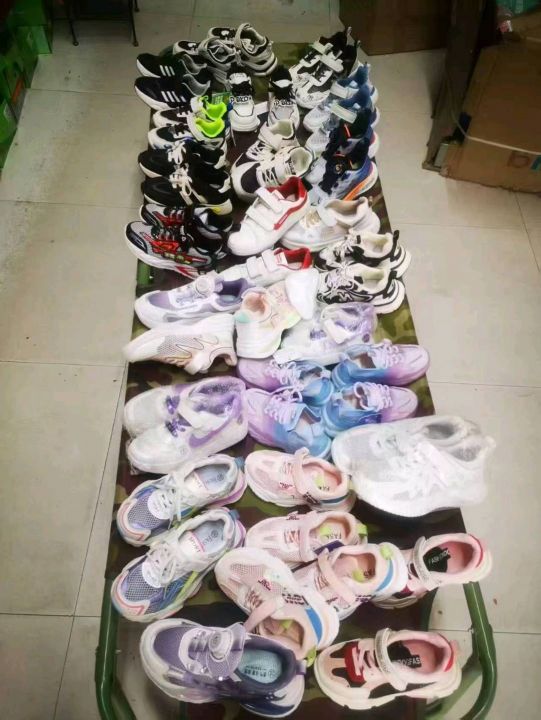 实体店下架一批儿童休