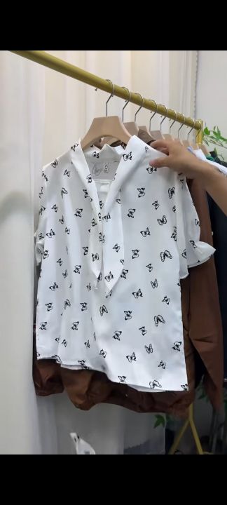 全清价6.8元，男女