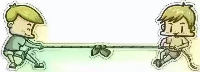 ————分界线———