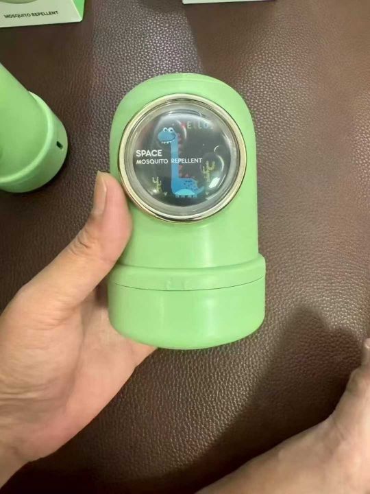 3元 处理  高端 