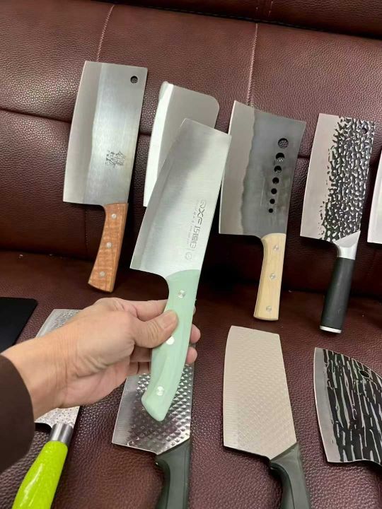 杂款刀 3吨 按吨处