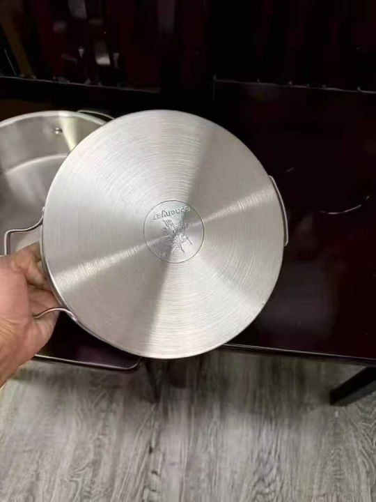 煎锅 1200个  