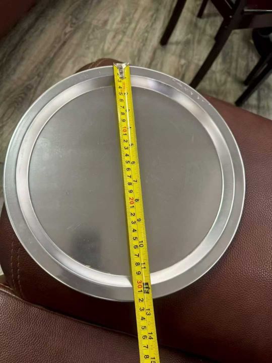 餐具5吨 圆盘 全新
