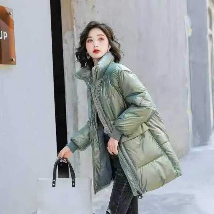 800件左右\'大码