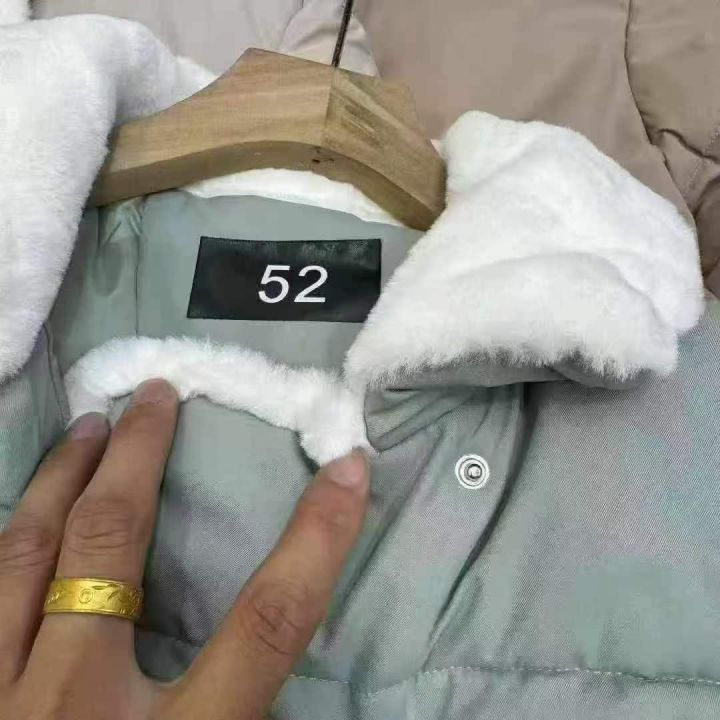 4000件，全清29