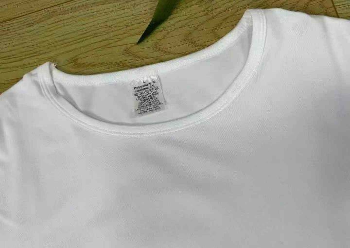 #T-shirt w