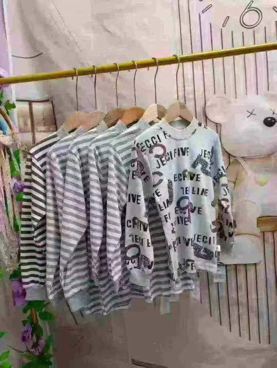 3600件品牌童装打