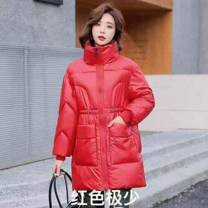 800件左右\'大码