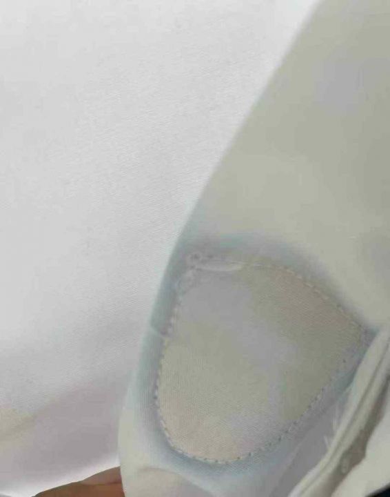 202件校服大品牌雅