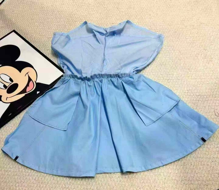 校服大品牌雅兰特纯棉