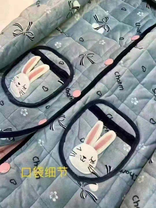 天猫在售850件女冬
