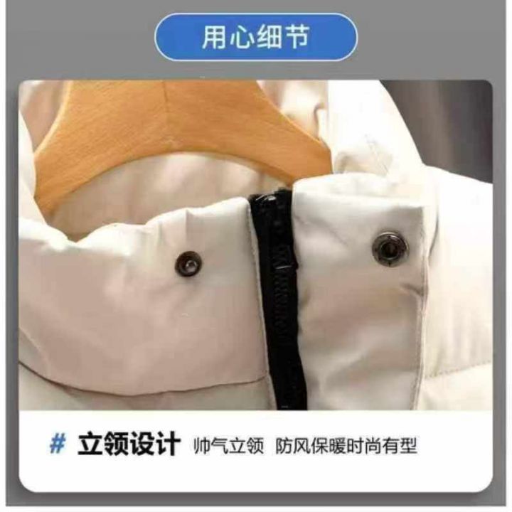 全清价25.8元，分