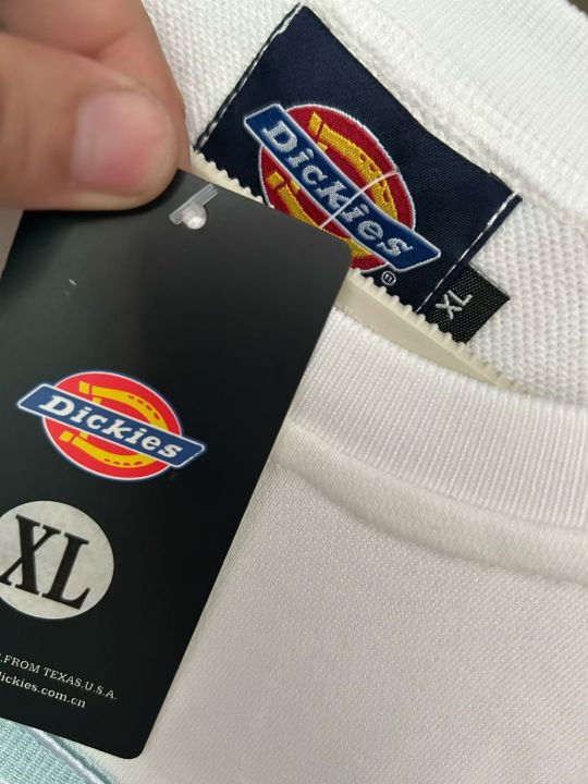 迪克斯卫衣200来件
