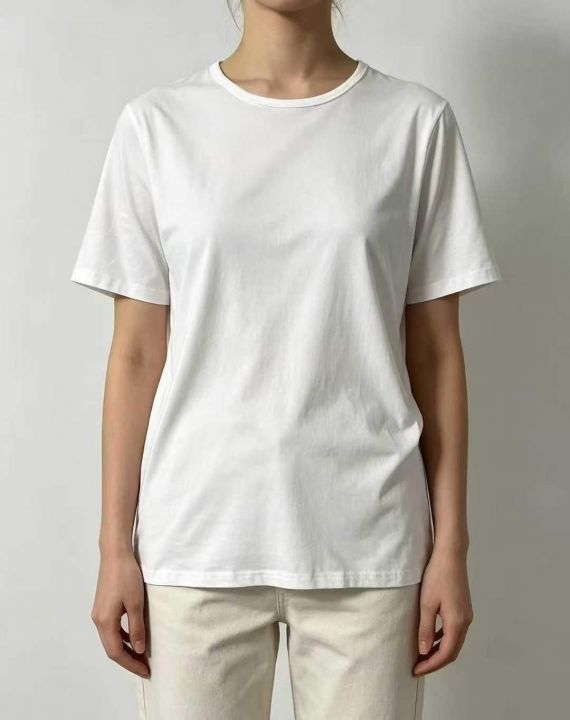 #T-shirt w