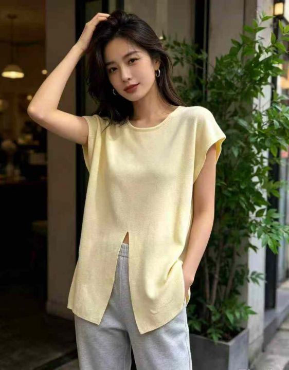 全清价3.99元，分
