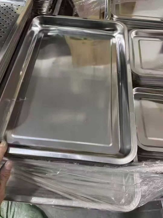 方盘 7吨 板板正正