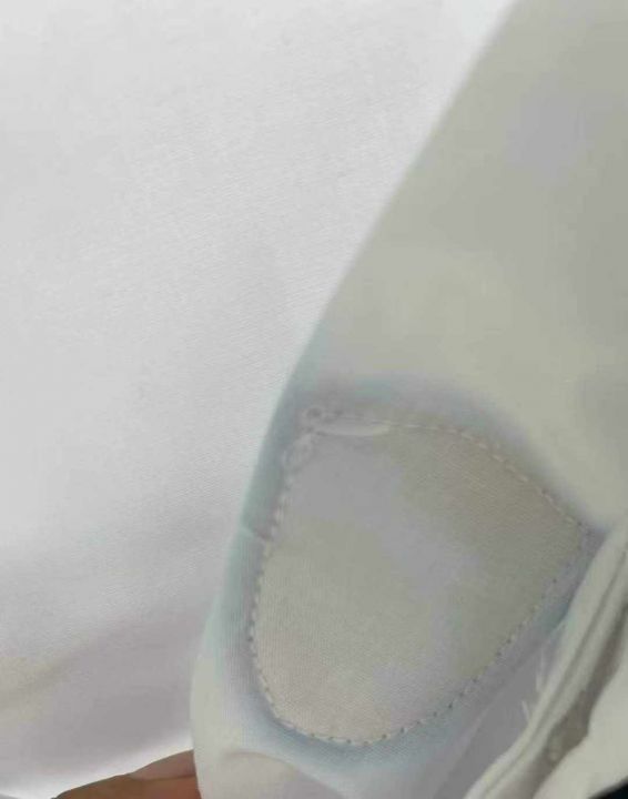 202件校服大品牌雅