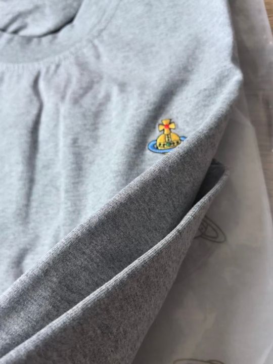 西太后刺绣款244件