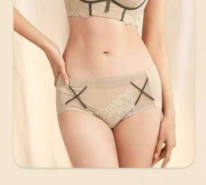 11000条左右深圳